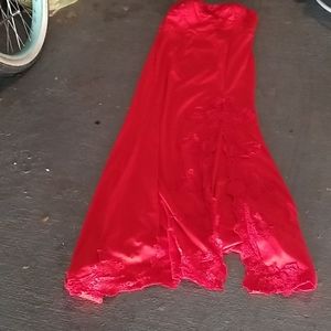 Brand New Doly dress